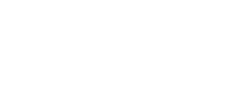 Libro de Reclamación Virtual