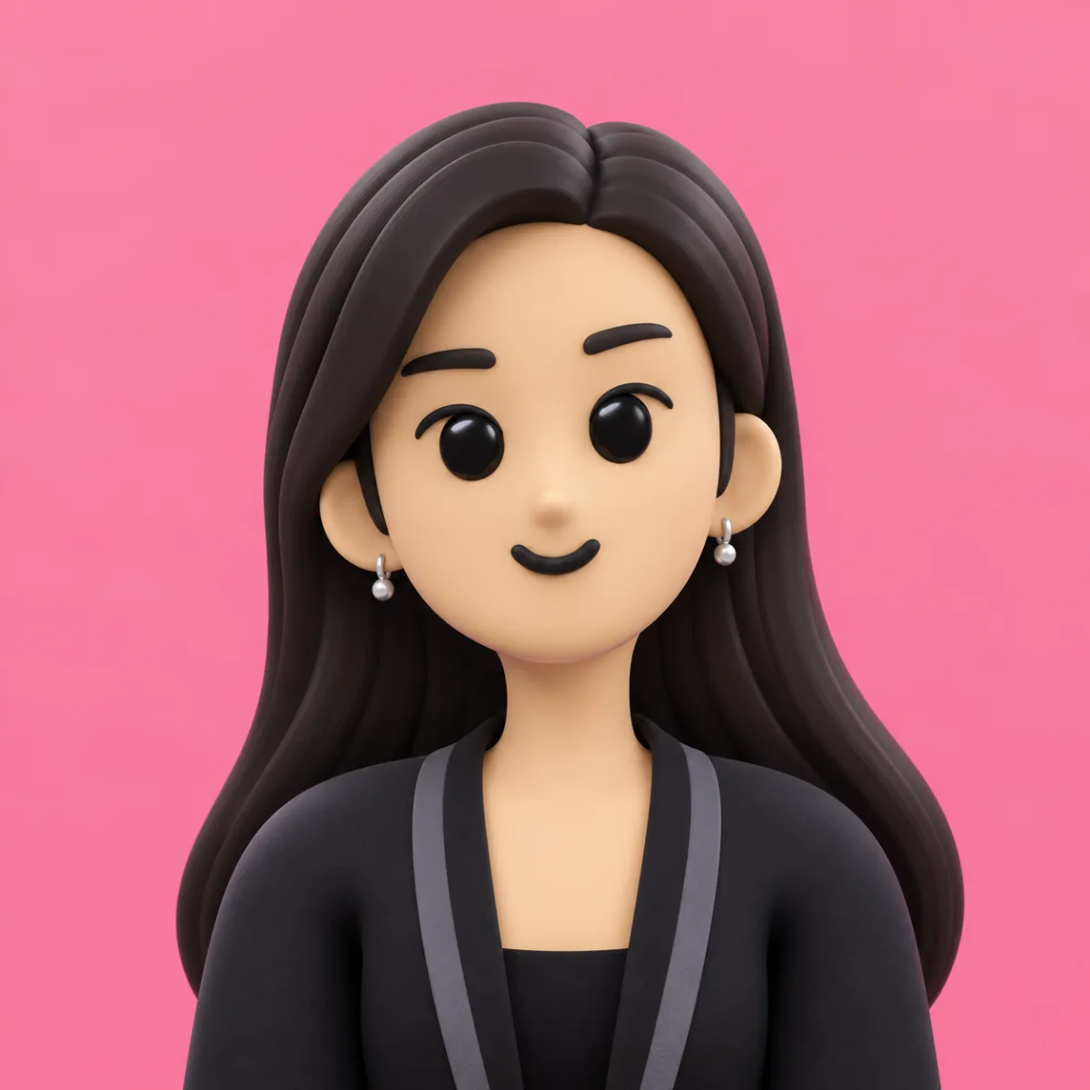 Consultoría de marketing en Huancayo